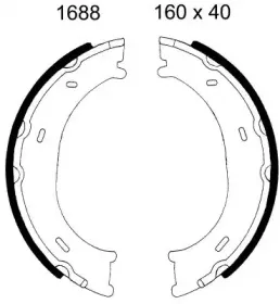 bsf-01688