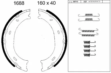 bsf-01688k