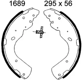 bsf-01689