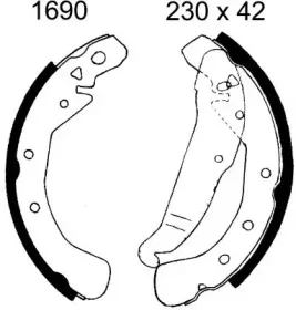 bsf-01690