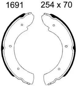bsf-01691