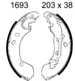bsf-01693