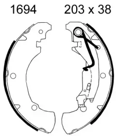 bsf-01694