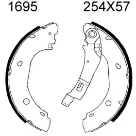 bsf-01695