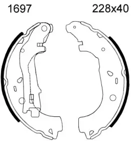 bsf-07548