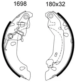 bsf-07453