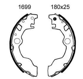 bsf-01699