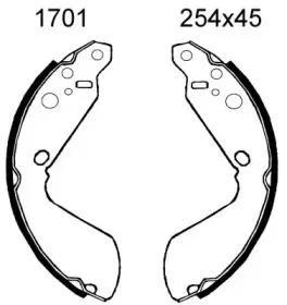 bsf-01701