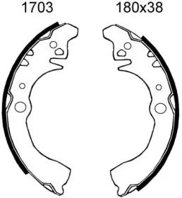 bsf-01703