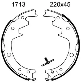 bsf-01713