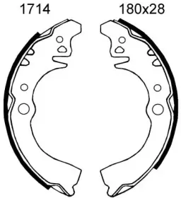 bsf-01714