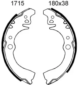 bsf-01715
