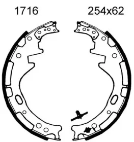 bsf-01716