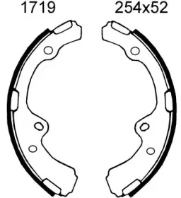 bsf-01719