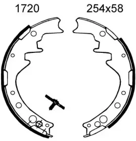 bsf-01720