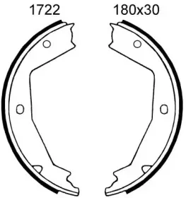 bsf-01722