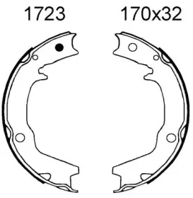 bsf-01723