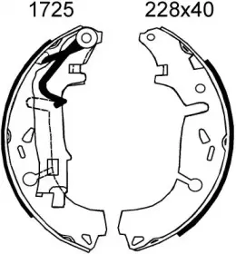 bsf-01725