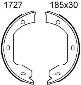 bsf-01727