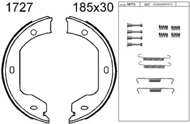 bsf-01727k