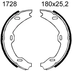 bsf-01728