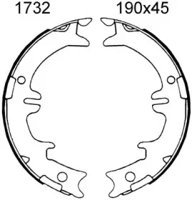 bsf-01732