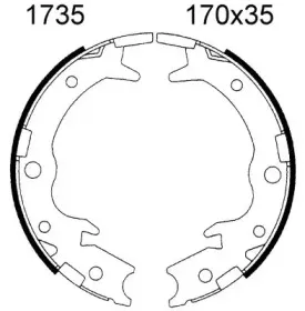 bsf-01735
