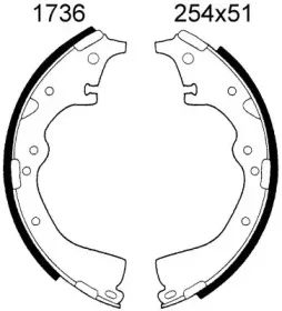 bsf-01736