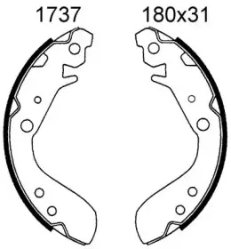 bsf-01737