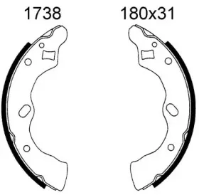 bsf-01738