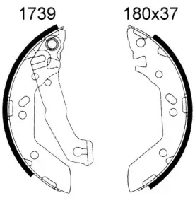bsf-01739