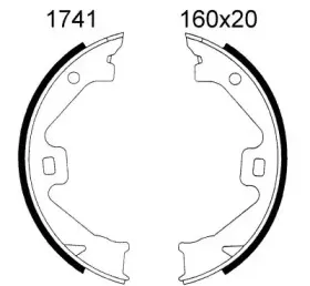 bsf-01741