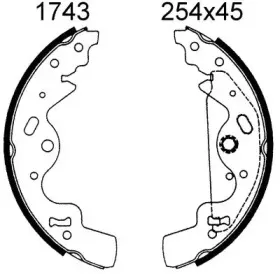 bsf-01743