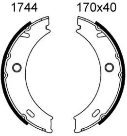 bsf-01744