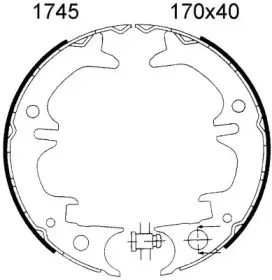bsf-01745