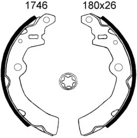 bsf-01746