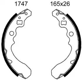 bsf-01747