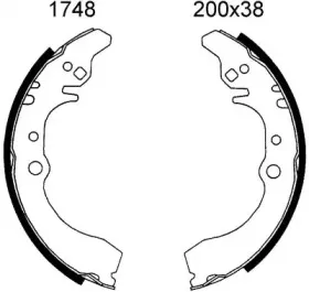 bsf-01748