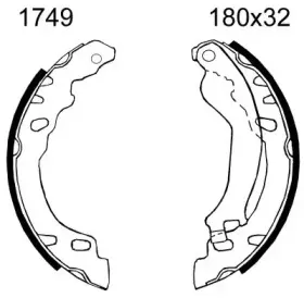 bsf-01749