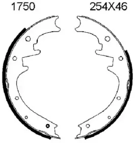 bsf-01750