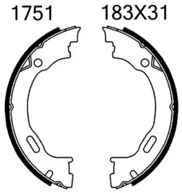 bsf-01751