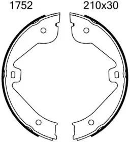 bsf-01752