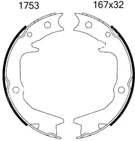 bsf-01753