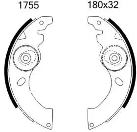 bsf-01755