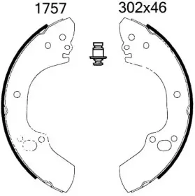 bsf-6483