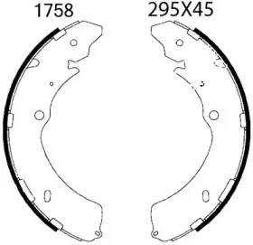 bsf-01758