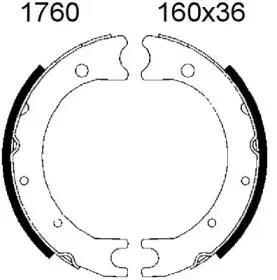 bsf-01760