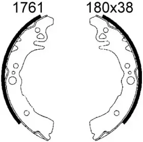 bsf-01761