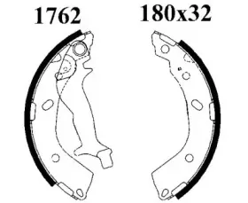 bsf-01762
