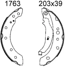 bsf-07486